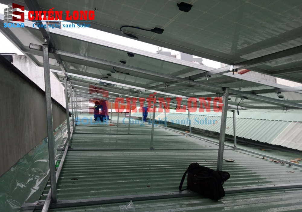 3 cách giúp bạn gỡ rối khoản kinh phí lắp điện năng lượng mặt trời