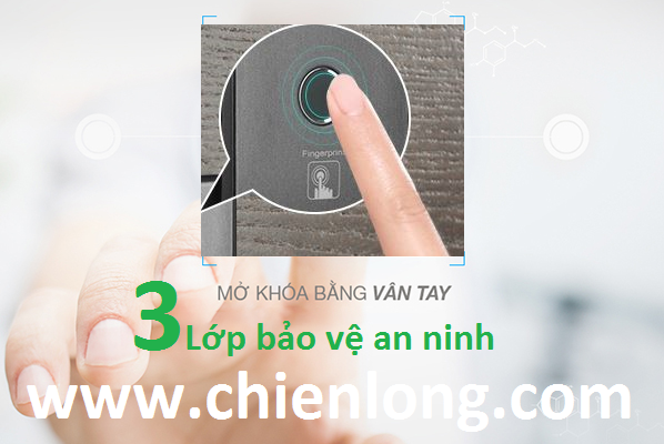 Đơn vị lắp khóa vân tay cho nhà uy tín 3-lop-bao-ve-van-tay-fd6965a7-3d82-4d02-9faf-936bd9349755