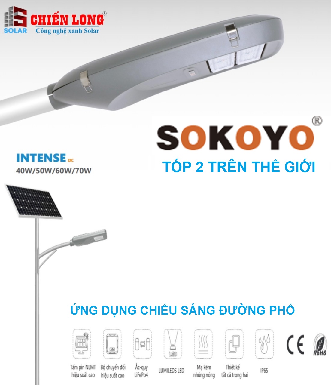 70b77e59115fe501bc4e 70b77e59115fe501bc4e