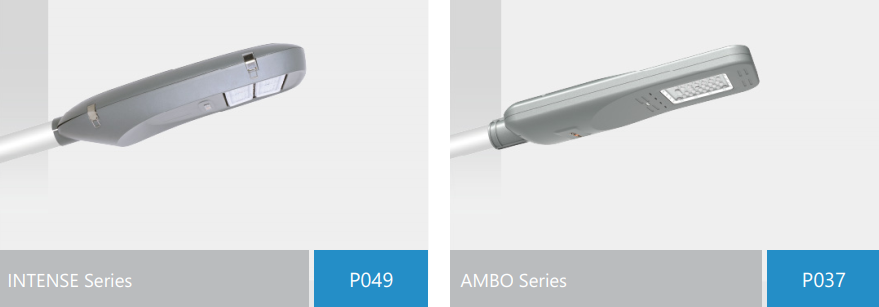 all-in-two-series all-in-two-series