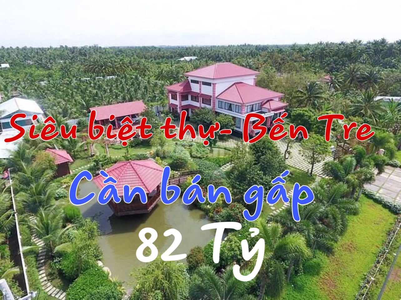 ban-biet-thu-tai-ben-tre