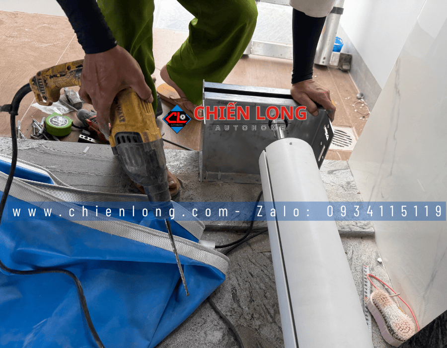 Bạt PVC che hồ bơi nhập khẩu cao cấp chống tia UV và hóa chất