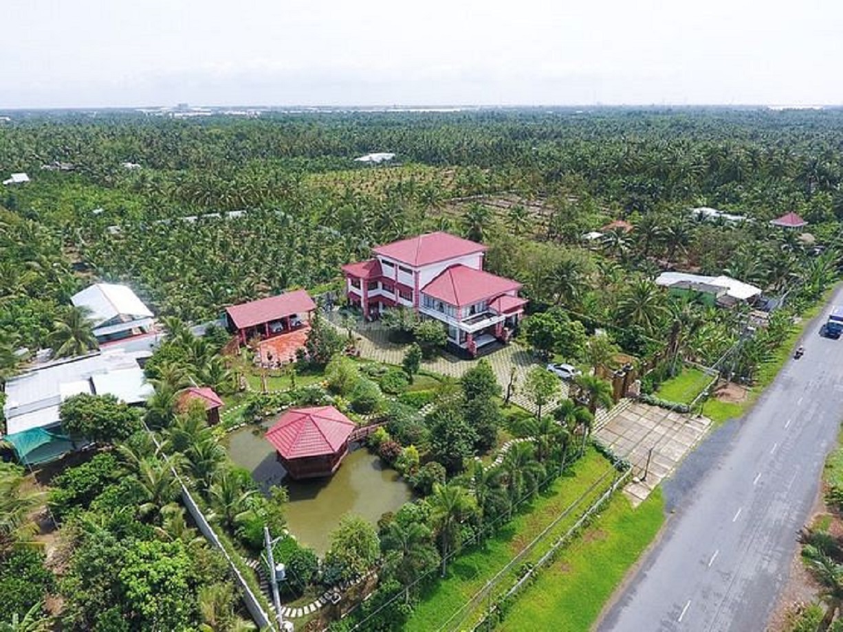 biet-thu-ben-tre-ban biet-thu-ben-tre-ban