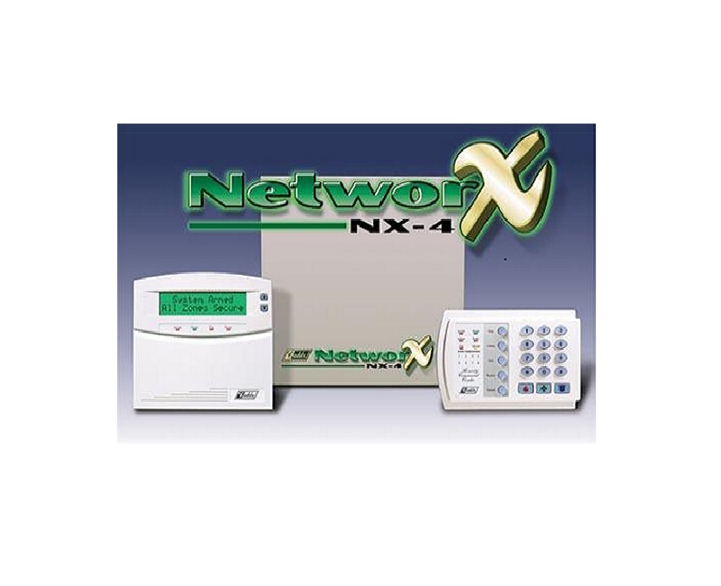 bo-bao-chay-bao-trom-trung-tam-networx-nx-4 bo-bao-chay-bao-trom-trung-tam-networx-nx-4