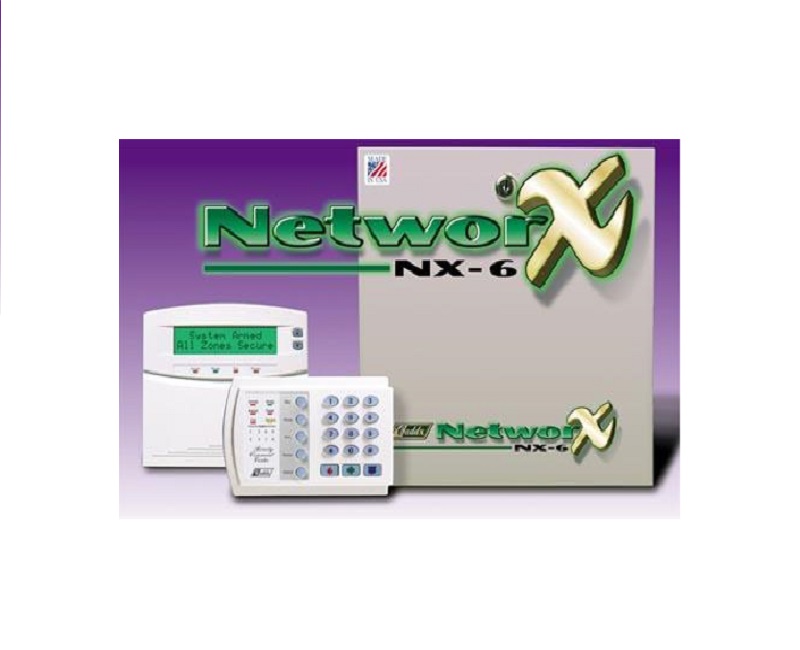 bo-bao-chay-bao-trom-trung-tam-networx-nx-6 bo-bao-chay-bao-trom-trung-tam-networx-nx-6