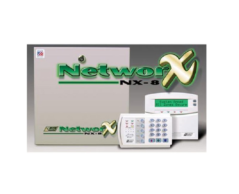 bo-bao-chay-bao-trom-trung-tam-networx-nx-8 bo-bao-chay-bao-trom-trung-tam-networx-nx-8