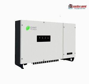 bo-hoa-luoi-inverter-chint