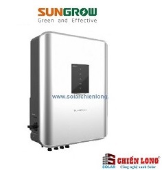 bo-hoa-luoi-inverter-sungrow-b1ed042d-c887-4c6a-a941-64f12f2f61a5