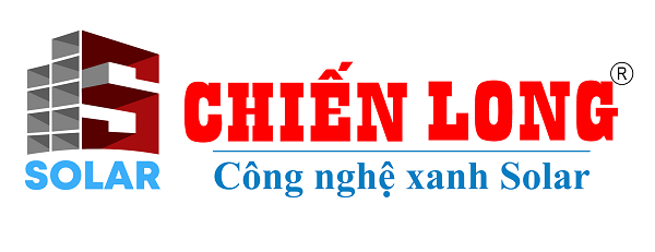 Đơn vị cung cấp inverter hòa lưới uy tín, chính hãng