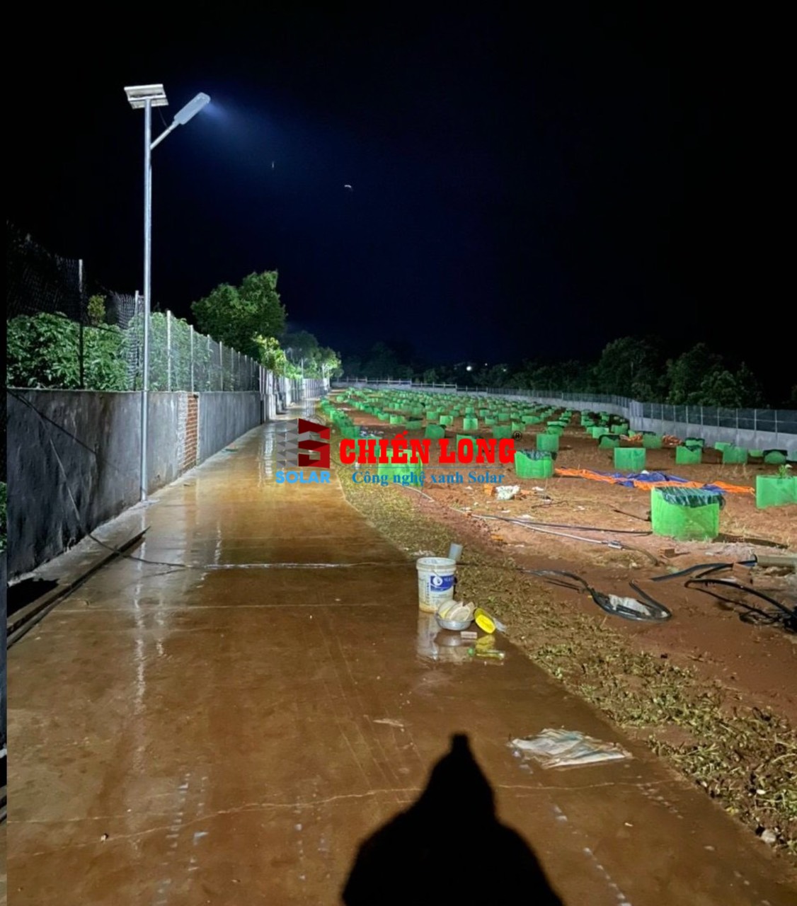 bong-den-nang-luong-ambo-30w bong-den-nang-luong-ambo-30w