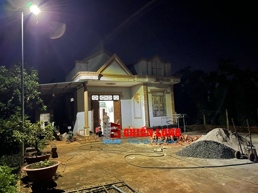 bong-den-nang-luong-mat-troi-capsol-10w-ff670865-7169-4f73-85a6-1cbbee8f96a2 bong-den-nang-luong-mat-troi-capsol-10w-ff670865-7169-4f73-85a6-1cbbee8f96a2