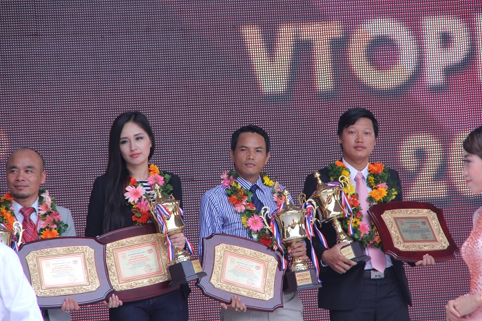 buoi-le-trao-cup-vang-vietbuild-camera-chien-long-4