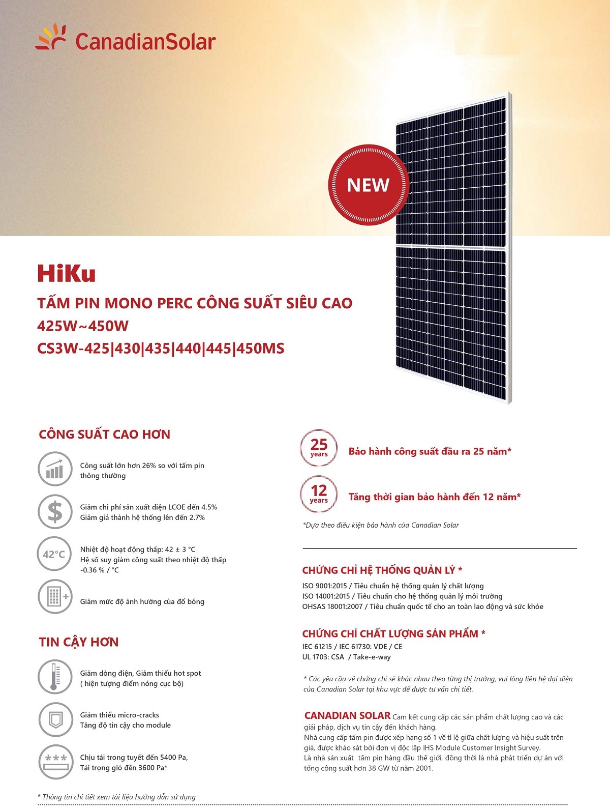 catalogue-canadian-450w catalogue-canadian-450w