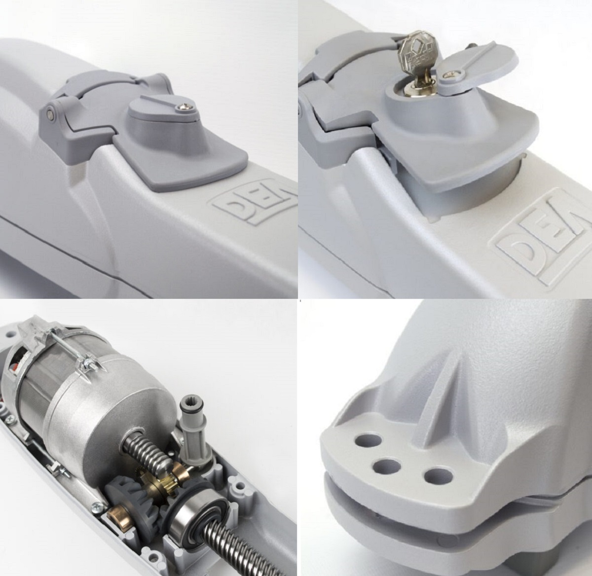 cau-tao-motor-dea-stingnet-220v cau-tao-motor-dea-stingnet-220v