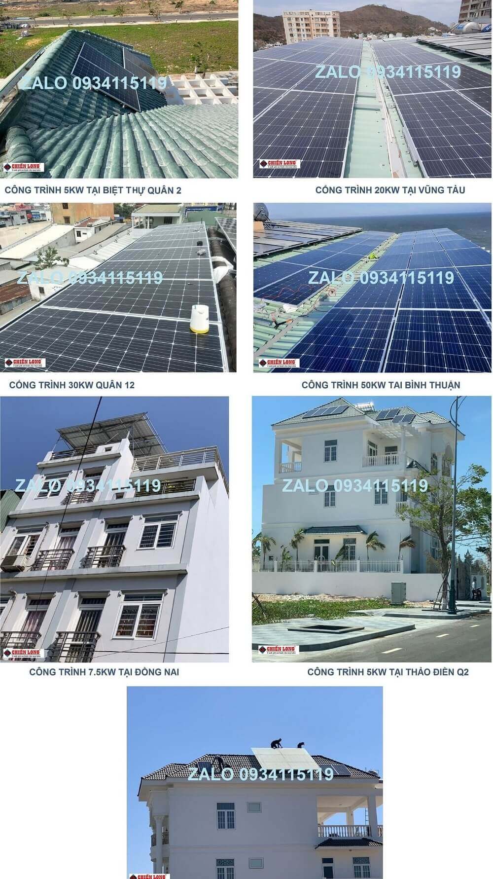 cong-trinh-lap-dat-dein-nang-luong-mat-troi-hoa-luoi cong-trinh-lap-dat-dein-nang-luong-mat-troi-hoa-luoi