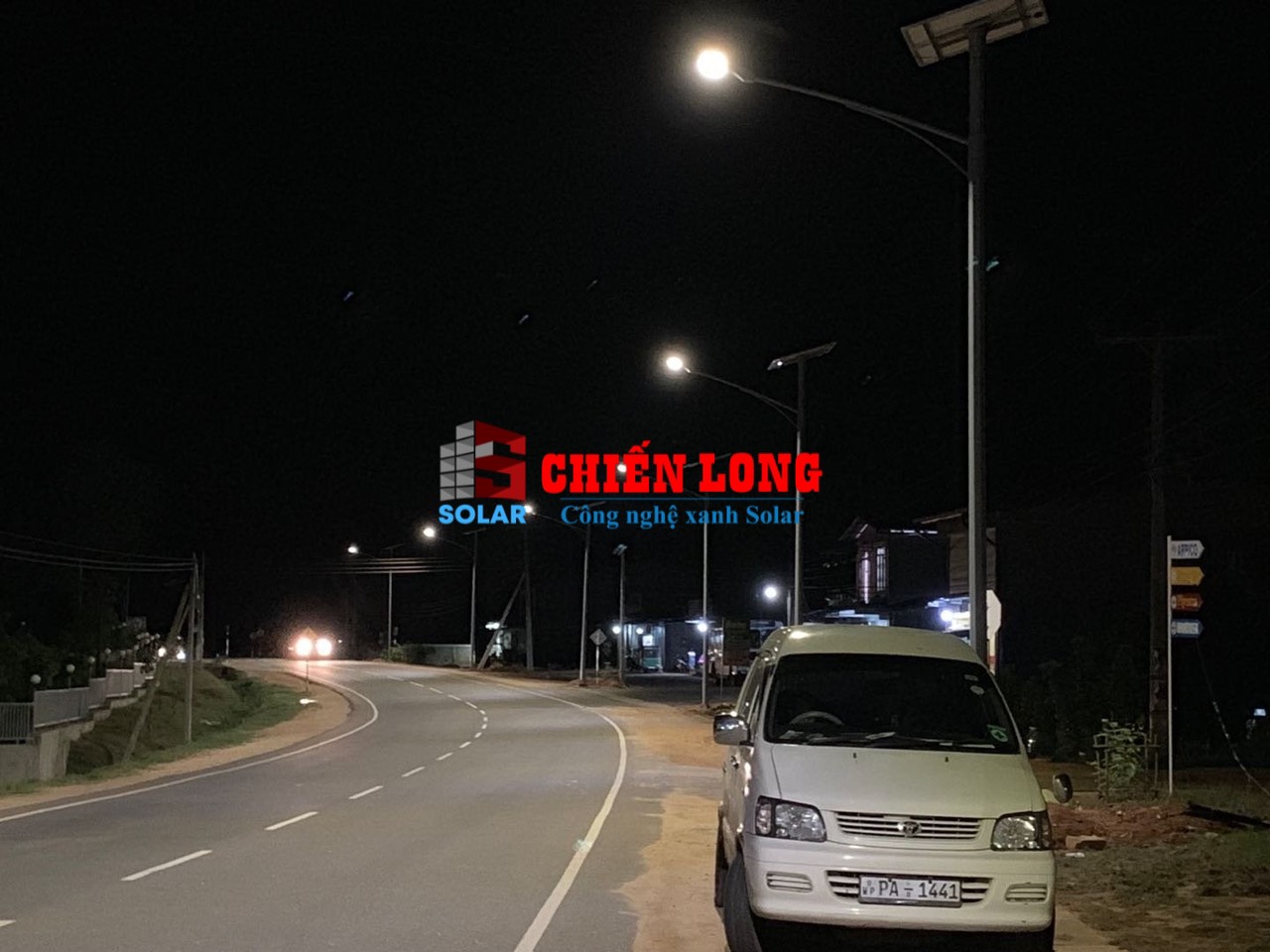 den-dung-nang-luong-tu-mat-troi-sokoyo-conco-80w den-dung-nang-luong-tu-mat-troi-sokoyo-conco-80w