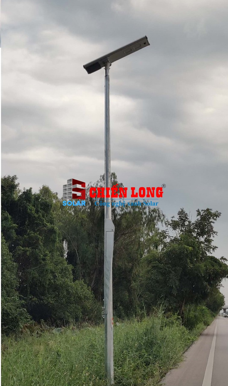 den-nang-luong-duong-pho-sokoyo-nova-60w den-nang-luong-duong-pho-sokoyo-nova-60w