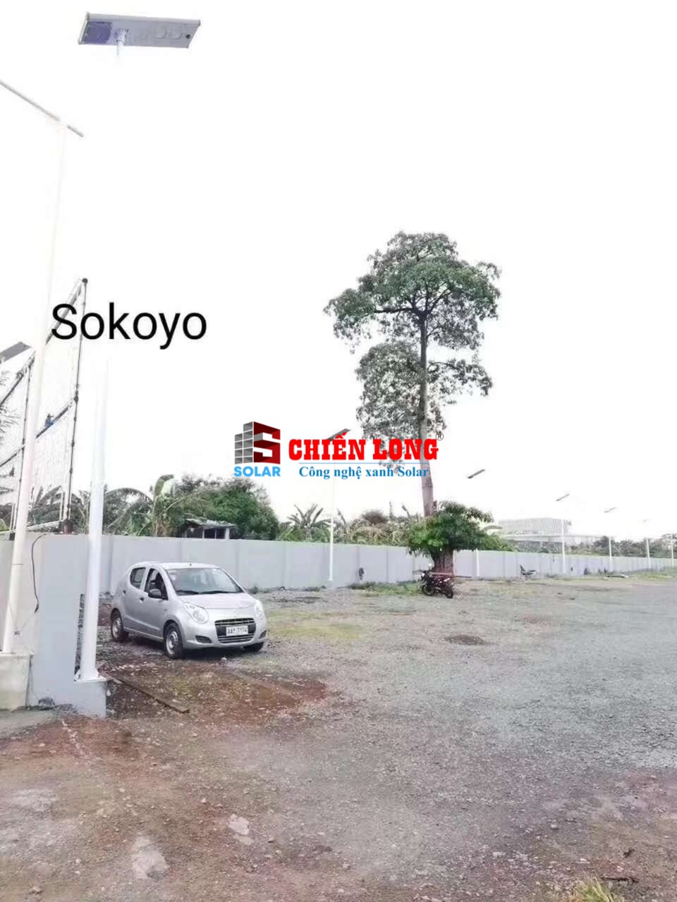 den-nang-luong-kho-bai-sokoyo-nova-60w den-nang-luong-kho-bai-sokoyo-nova-60w