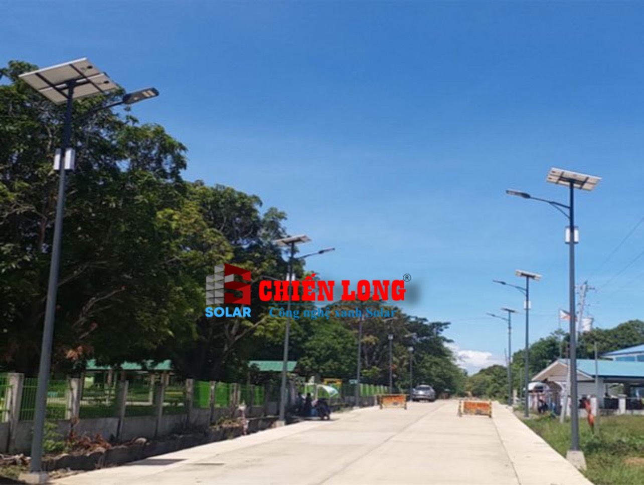 den-nang-luong-mat-troi-nong-thon-sokoyo den-nang-luong-mat-troi-nong-thon-sokoyo