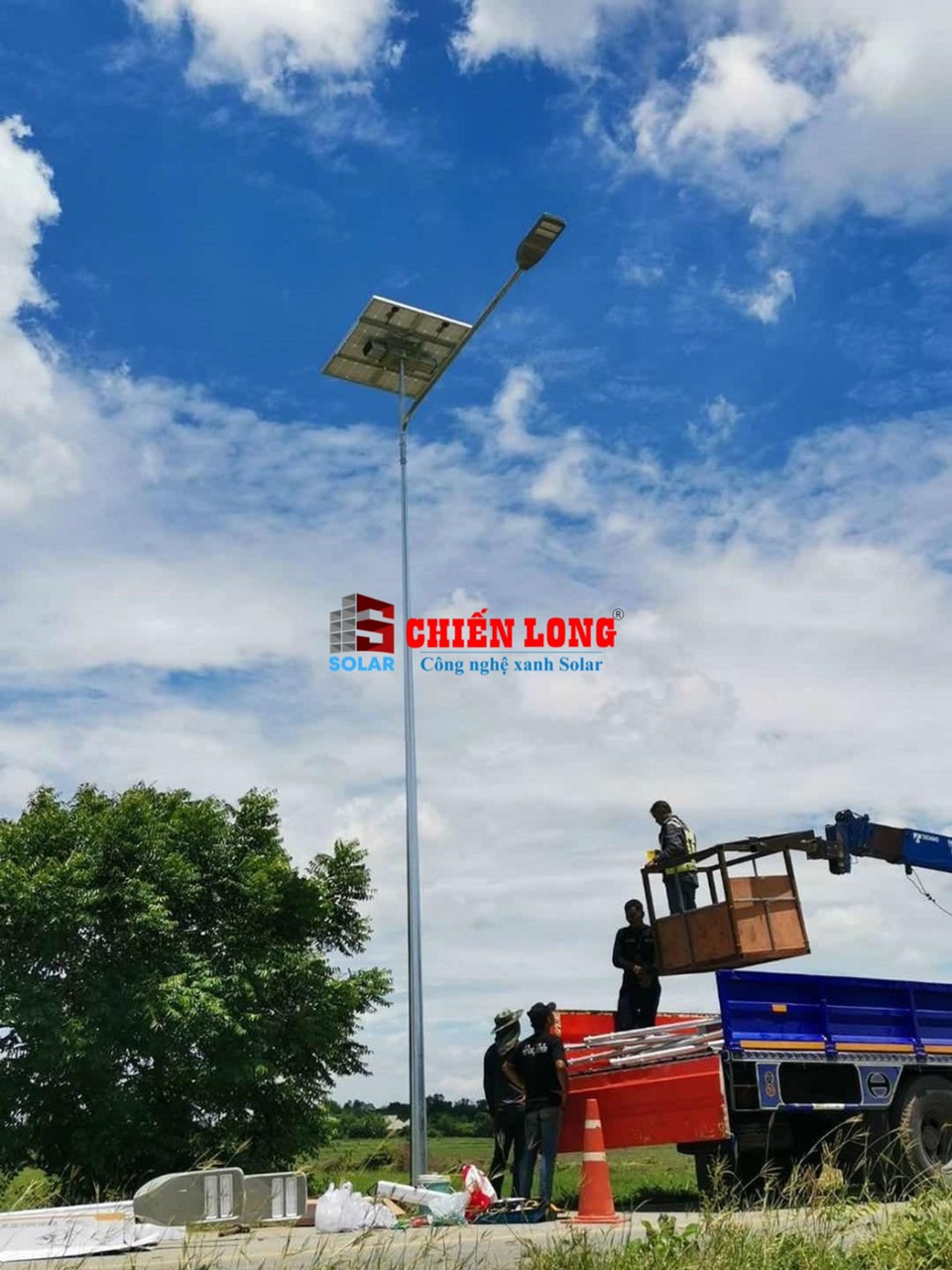 den-nang-luong-mat-troi-sokoyo-conco-120w
