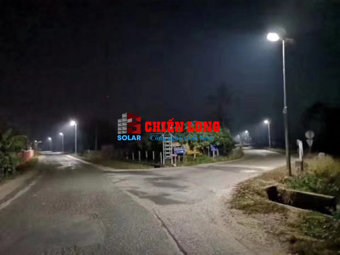 den-nang-luong-mat-troi-sokoyo-nova-40w den-nang-luong-mat-troi-sokoyo-nova-40w