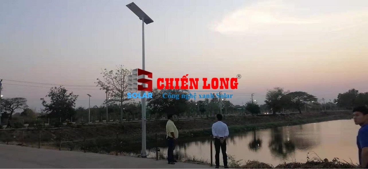 den-nang-luong-sokoyo-nova-40w den-nang-luong-sokoyo-nova-40w