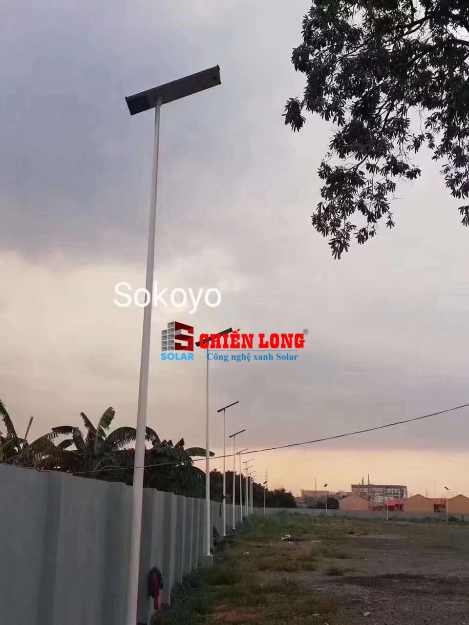 den-nang-luong-sokoyo-nova-60w den-nang-luong-sokoyo-nova-60w