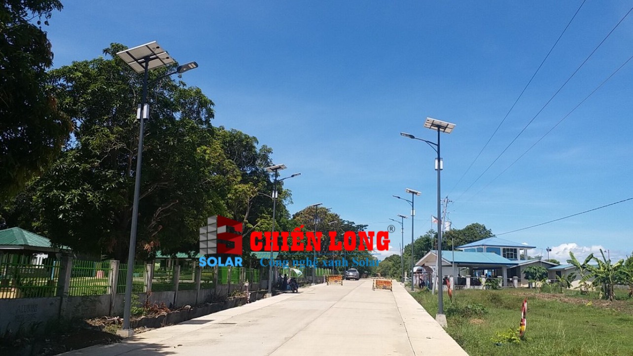 den-nang-luong-tu-mat-troi-sokoyo-conco-120w