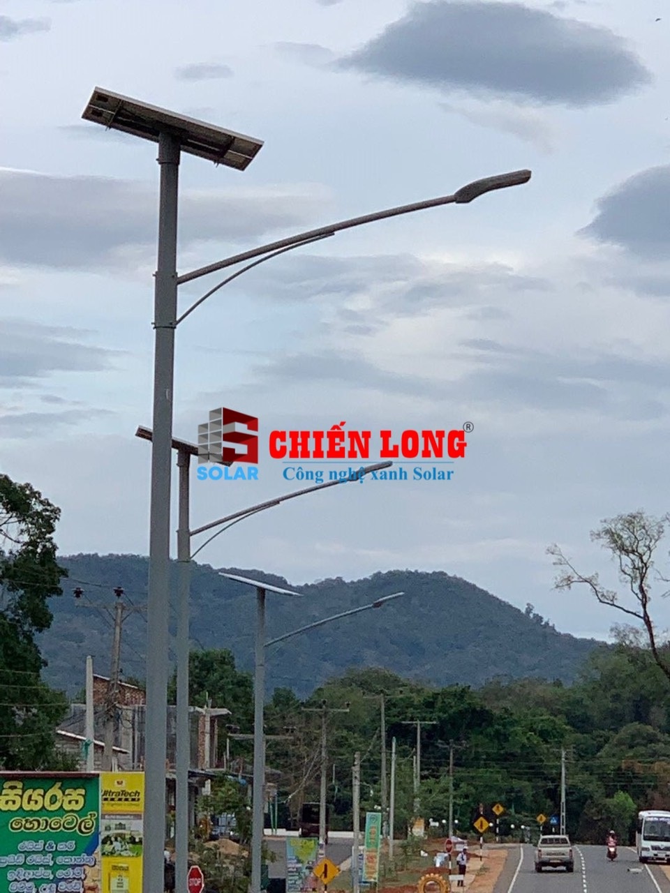 den-nang-luong-tu-mat-troi-sokoyo-conco-80w den-nang-luong-tu-mat-troi-sokoyo-conco-80w