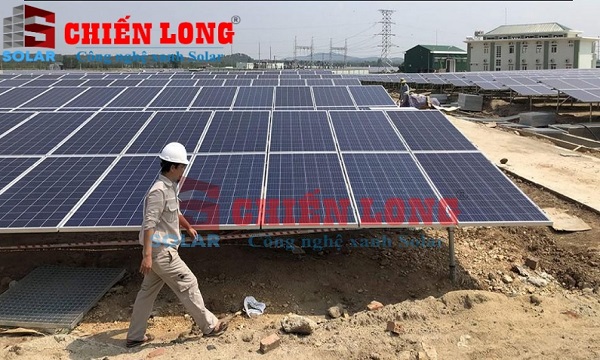 he-thong-dien-mat-troi-duoi-mat-dat he-thong-dien-mat-troi-duoi-mat-dat