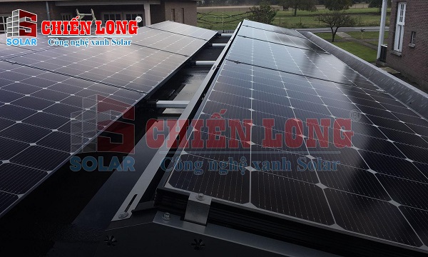 he-thong-dien-mat-troi-khung-sat-tren-dan-mai-ngoi-2c580412-f137-48a6-a2b9-39204b38e30a he-thong-dien-mat-troi-khung-sat-tren-dan-mai-ngoi-2c580412-f137-48a6-a2b9-39204b38e30a