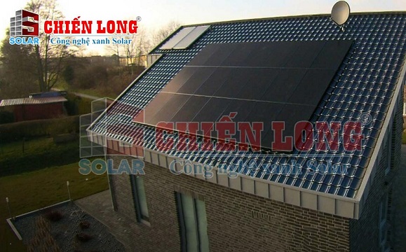 he-thong-dien-mat-troi-lap-dat-map-sat-mai-ngoi-e870cfd3-bcf8-4b15-9169-da8be2c3912c he-thong-dien-mat-troi-lap-dat-map-sat-mai-ngoi-e870cfd3-bcf8-4b15-9169-da8be2c3912c