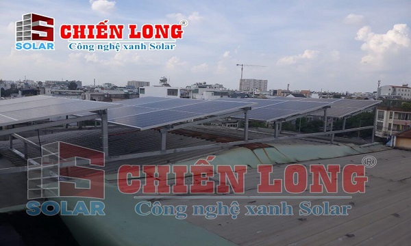 he-thong-dien-mat-troi-tren-dan-mai-tole he-thong-dien-mat-troi-tren-dan-mai-tole