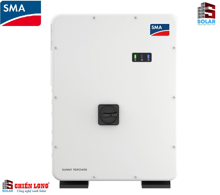 inverter-hoa-luoi-50-kw-3pha-sma-tri-power-stpcore1