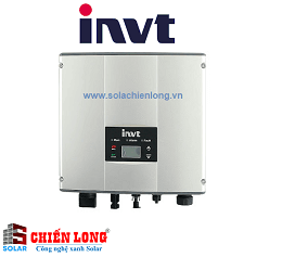 inverter-hoa-luoi-invt-d72fdf16-2a5b-4108-b382-823bf8bceea2