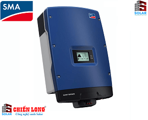 inverter-hoa-luoi-sma