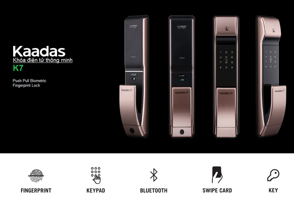 khoa-van-tay-kaadas-k7-5-1-den khoa-van-tay-kaadas-k7-5-1-den