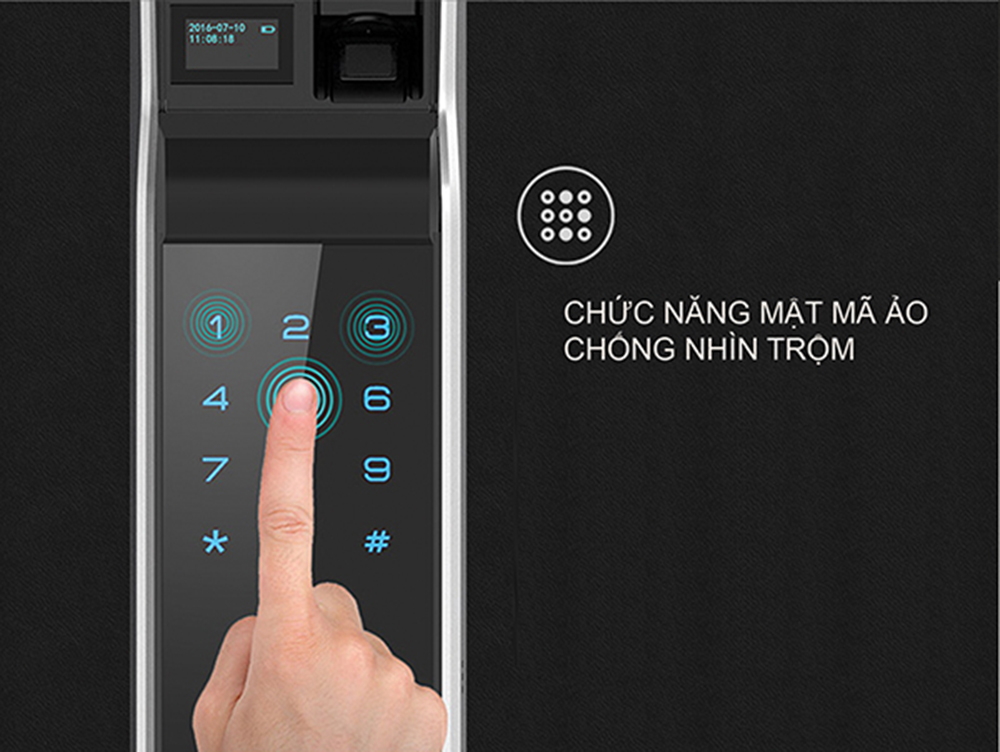 khoa-van-tay-kaadas-k7-5-11-den khoa-van-tay-kaadas-k7-5-11-den