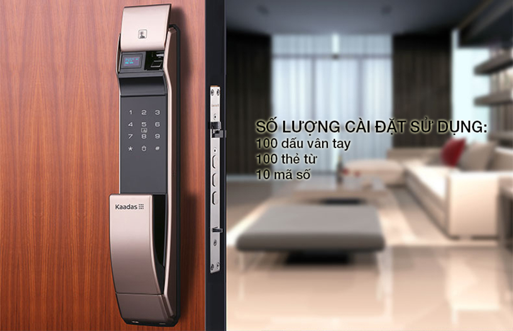 khoa-van-tay-kaadas-k7-5-12-den khoa-van-tay-kaadas-k7-5-12-den