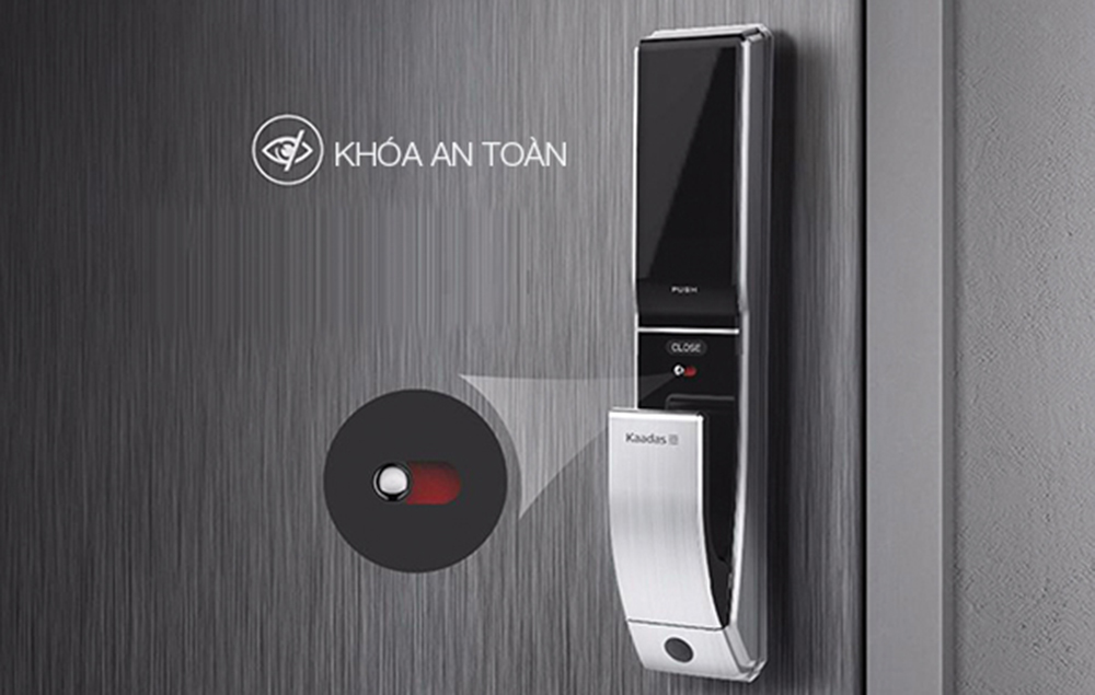 khoa-van-tay-kaadas-k7-5-14-den khoa-van-tay-kaadas-k7-5-14-den