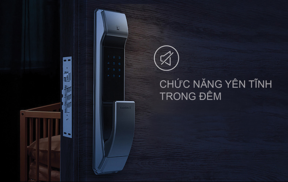 khoa-van-tay-kaadas-k7-5-18-den khoa-van-tay-kaadas-k7-5-18-den