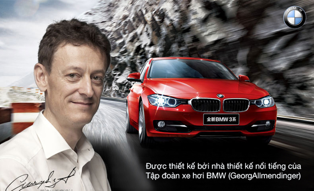 khoa-van-tay-kaadas-k7-5-19-den khoa-van-tay-kaadas-k7-5-19-den