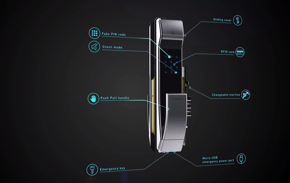 khoa-van-tay-kaadas-k7-5-2-den khoa-van-tay-kaadas-k7-5-2-den