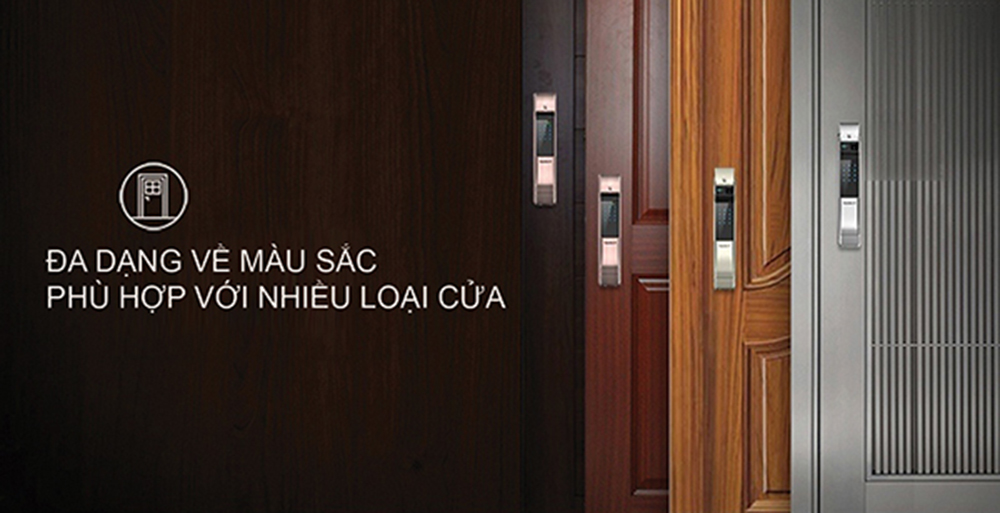 khoa-van-tay-kaadas-k7-5-20-den khoa-van-tay-kaadas-k7-5-20-den