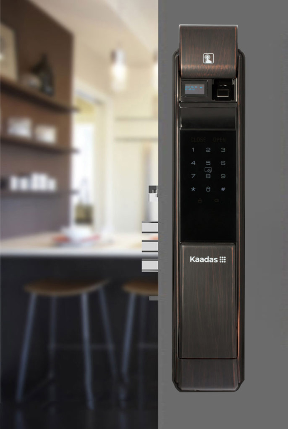 khoa-van-tay-kaadas-k7-5-21-den khoa-van-tay-kaadas-k7-5-21-den