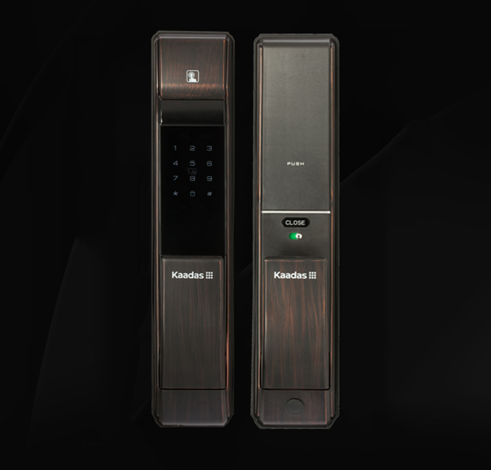 khoa-van-tay-kaadas-k7-5-22-den khoa-van-tay-kaadas-k7-5-22-den