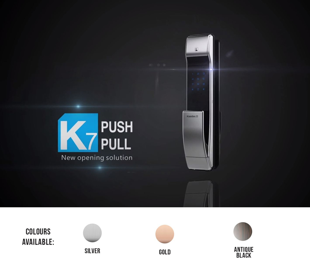 khoa-van-tay-kaadas-k7-5-4-den khoa-van-tay-kaadas-k7-5-4-den