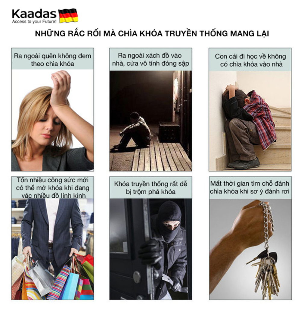 khoa-van-tay-kaadas-k7-5-5-den khoa-van-tay-kaadas-k7-5-5-den