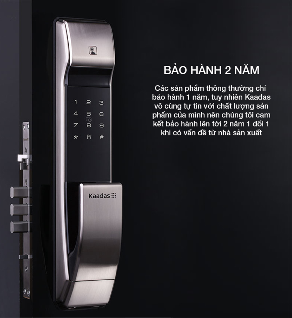 khoa-van-tay-kaadas-k7-5-6-den khoa-van-tay-kaadas-k7-5-6-den