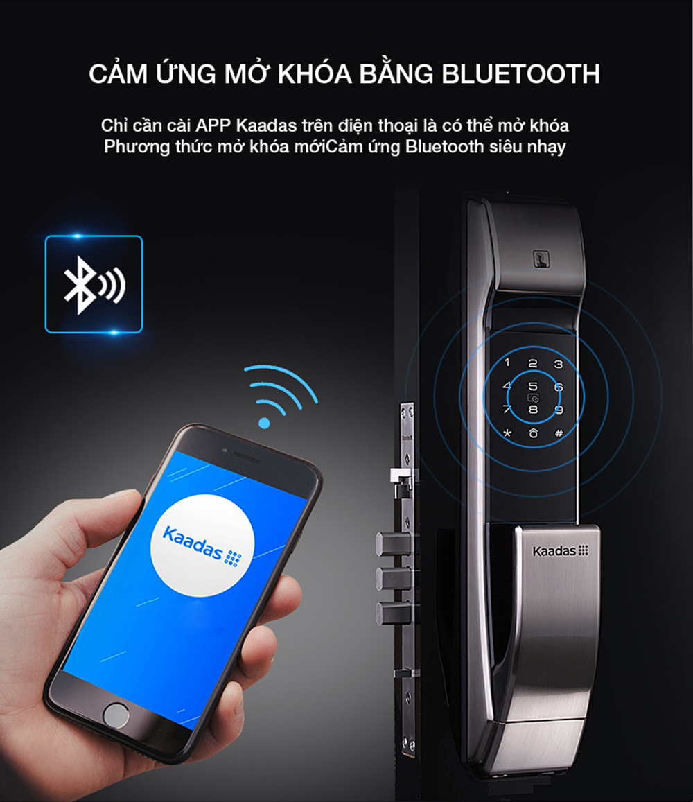 khoa-van-tay-kaadas-k7-5-9-den khoa-van-tay-kaadas-k7-5-9-den